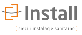 Install Centere